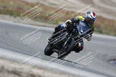 media/May-25-2025-Lets Ride (Sun) [[0ff033e448]]/C Group/1240pm (Riverside)/